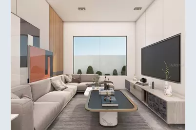 4004 Worcester Road, Sarasota, FL 34231 - Photo 5