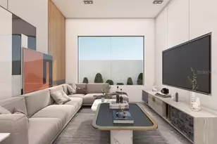 4004 Worcester Rd, Sarasota, FL 34231 - Photo 5