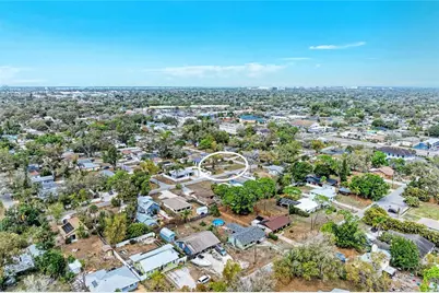 4004 Worcester Road, Sarasota, FL 34231 - Photo 31