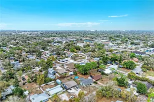 4004 Worcester Rd, Sarasota, FL 34231 - Photo 31