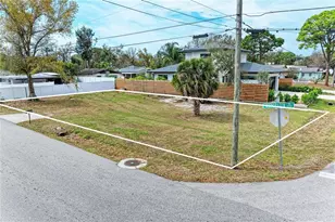 4004 Worcester Rd, Sarasota, FL 34231 - Photo 25