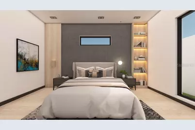 4004 Worcester Road, Sarasota, FL 34231 - Photo 9