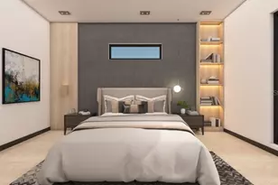 4004 Worcester Rd, Sarasota, FL 34231 - Photo 9