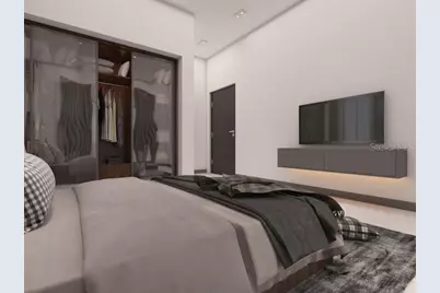 4004 Worcester Road, Sarasota, FL 34231 - Photo 15