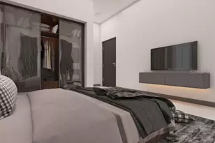 4004 Worcester Rd, Sarasota, FL 34231 - Photo 15