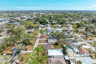 4004 Worcester Rd, Sarasota, FL 34231 - Photo 29