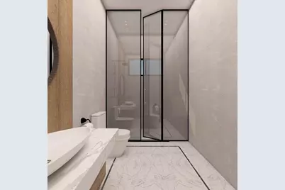 4004 Worcester Road, Sarasota, FL 34231 - Photo 17