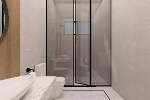 4004 Worcester Rd, Sarasota, FL 34231 - Photo 17