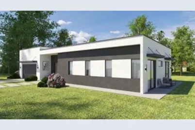 4004 Worcester Road, Sarasota, FL 34231 - Photo 1