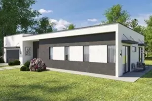 4004 Worcester Rd, Sarasota, FL 34231 - Photo 1