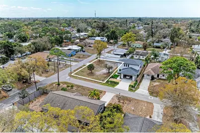 4004 Worcester Road, Sarasota, FL 34231 - Photo 23