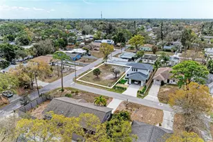 4004 Worcester Rd, Sarasota, FL 34231 - Photo 23