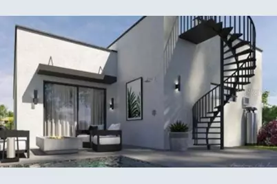 4004 Worcester Road, Sarasota, FL 34231 - Photo 19