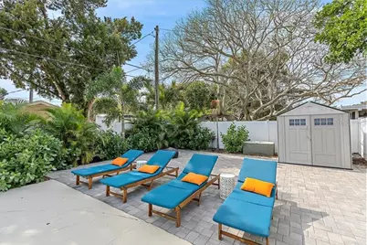 3018 Browning Street, Sarasota, FL 34237 - Photo 33