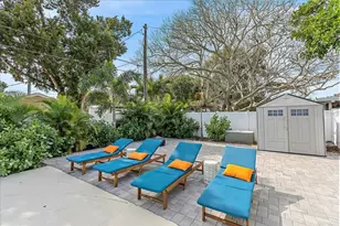 3018 Browning St, Sarasota, FL 34237 - Photo 33