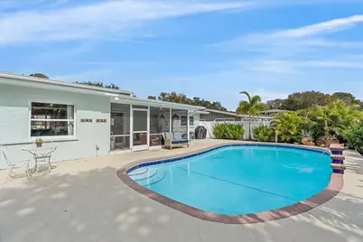 3018 Browning Street, Sarasota, FL 34237 - Photo 31