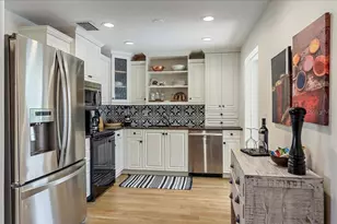 3018 Browning St, Sarasota, FL 34237 - Photo 15