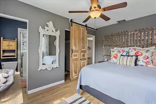 3018 Browning St, Sarasota, FL 34237 - Photo 43