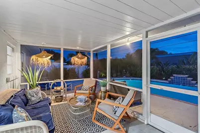 3018 Browning Street, Sarasota, FL 34237 - Photo 37