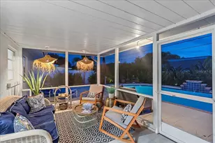 3018 Browning St, Sarasota, FL 34237 - Photo 37