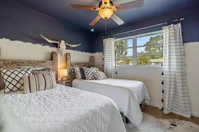 3018 Browning Street, Sarasota, FL 34237 - Photo 47