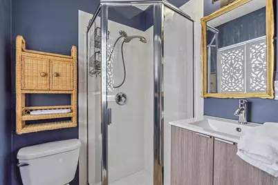 3018 Browning Street, Sarasota, FL 34237 - Photo 49