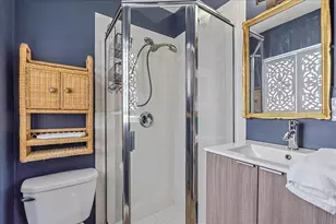 3018 Browning St, Sarasota, FL 34237 - Photo 49