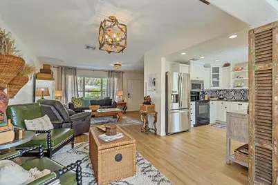 3018 Browning Street, Sarasota, FL 34237 - Photo 13