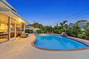 3018 Browning St, Sarasota, FL 34237 - Photo 39