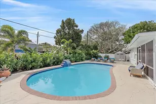 3018 Browning St, Sarasota, FL 34237 - Photo 29