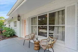 3018 Browning St, Sarasota, FL 34237 - Photo 5