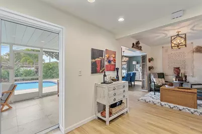 3018 Browning Street, Sarasota, FL 34237 - Photo 23