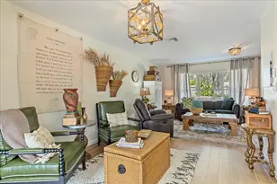 3018 Browning St, Sarasota, FL 34237 - Photo 11