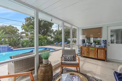 3018 Browning Street, Sarasota, FL 34237 - Photo 27