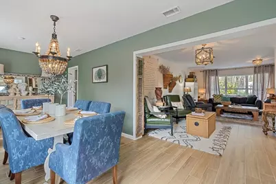 3018 Browning Street, Sarasota, FL 34237 - Photo 19