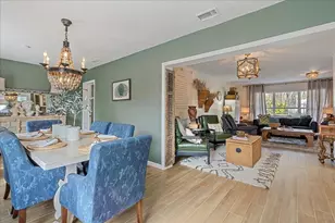 3018 Browning St, Sarasota, FL 34237 - Photo 19