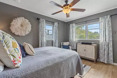 3018 Browning Street, Sarasota, FL 34237 - Photo 41