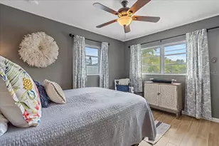 3018 Browning St, Sarasota, FL 34237 - Photo 41