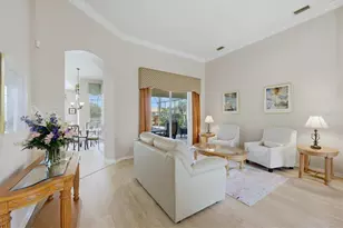 811 Amaryllis Ln, Venice, FL 34292 - Photo 7