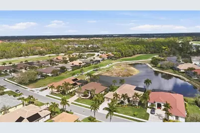 811 Amaryllis Lane, Venice, FL 34292 - Photo 41