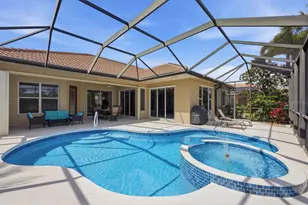 811 Amaryllis Ln, Venice, FL 34292 - Photo 43