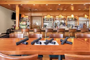 811 Amaryllis Ln, Venice, FL 34292 - Photo 61