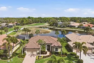 811 Amaryllis Ln, Venice, FL 34292 - Photo 1