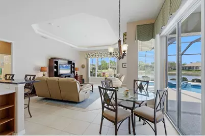 811 Amaryllis Lane, Venice, FL 34292 - Photo 17