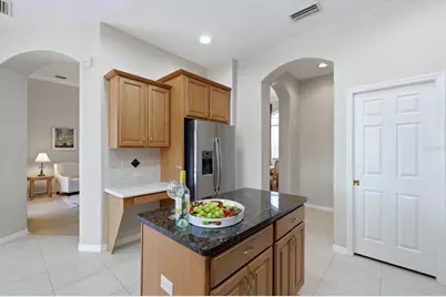 811 Amaryllis Lane, Venice, FL 34292 - Photo 13