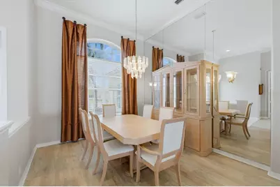 811 Amaryllis Lane, Venice, FL 34292 - Photo 9