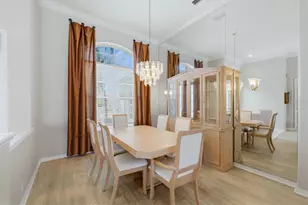 811 Amaryllis Ln, Venice, FL 34292 - Photo 9