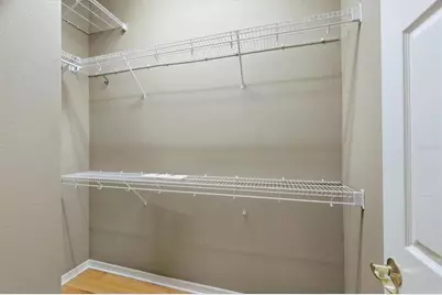 811 Amaryllis Lane, Venice, FL 34292 - Photo 25