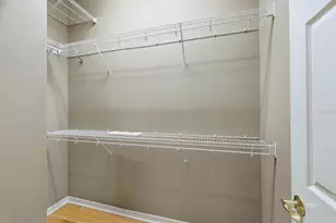 811 Amaryllis Ln, Venice, FL 34292 - Photo 25