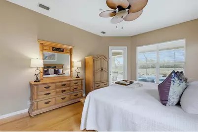 811 Amaryllis Lane, Venice, FL 34292 - Photo 21